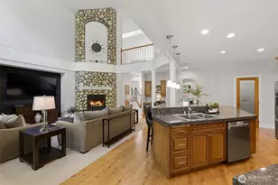 5407 69th St Ct NW, Gig Harbor, WA 98335 - Photo 9