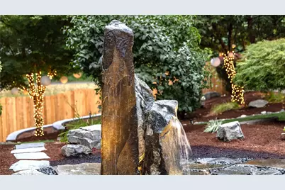 5407 69th Street Ct NW, Gig Harbor, WA 98335 - Photo 37