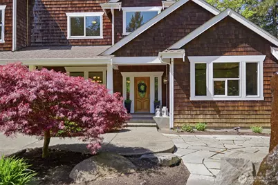 5407 69th Street Ct NW, Gig Harbor, WA 98335 - Photo 3