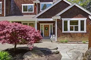 5407 69th St Ct NW, Gig Harbor, WA 98335 - Photo 3