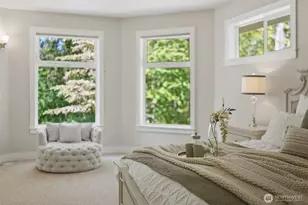 5407 69th St Ct NW, Gig Harbor, WA 98335 - Photo 17
