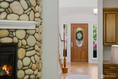 5407 69th Street Ct NW, Gig Harbor, WA 98335 - Photo 7