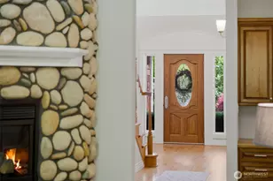 5407 69th St Ct NW, Gig Harbor, WA 98335 - Photo 7