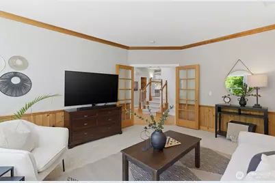 5407 69th Street Ct NW, Gig Harbor, WA 98335 - Photo 15