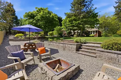 5407 69th Street Ct NW, Gig Harbor, WA 98335 - Photo 25