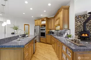 5407 69th St Ct NW, Gig Harbor, WA 98335 - Photo 11