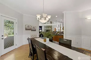 5407 69th St Ct NW, Gig Harbor, WA 98335 - Photo 21