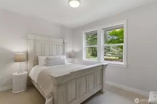 5407 69th St Ct NW, Gig Harbor, WA 98335 - Photo 27