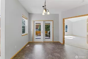 308 Kray Ike Ct, Wenatchee, WA 98801 - Photo 17