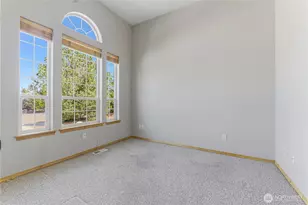 308 Kray Ike Ct, Wenatchee, WA 98801 - Photo 29