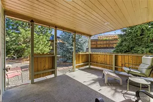 308 Kray Ike Ct, Wenatchee, WA 98801 - Photo 31