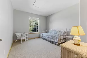 308 Kray Ike Ct, Wenatchee, WA 98801 - Photo 25