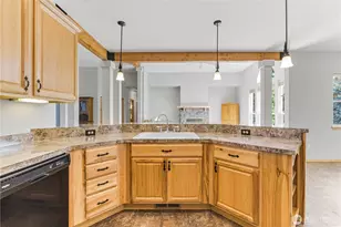 308 Kray Ike Ct, Wenatchee, WA 98801 - Photo 15