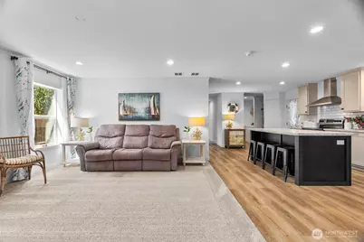 502 W Grant, Westport, WA 98595 - Photo 5