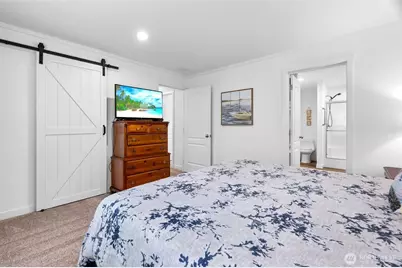 502 W Grant, Westport, WA 98595 - Photo 15