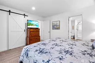 502 W Grant, Westport, WA 98595 - Photo 15