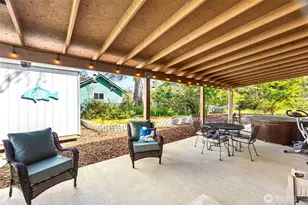 502 W Grant, Westport, WA 98595 - Photo 23