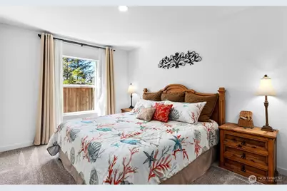 502 W Grant, Westport, WA 98595 - Photo 17