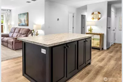 502 W Grant, Westport, WA 98595 - Photo 11