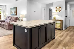 502 W Grant, Westport, WA 98595 - Photo 11