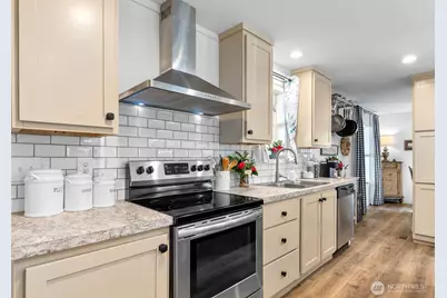 502 W Grant, Westport, WA 98595 - Photo 9