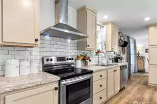 502 W Grant, Westport, WA 98595 - Photo 9