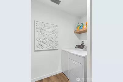 502 W Grant, Westport, WA 98595 - Photo 13