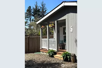 502 W Grant, Westport, WA 98595 - Photo 31
