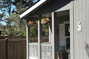 502 W Grant, Westport, WA 98595 - Photo 31