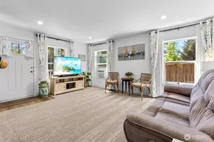 502 W Grant, Westport, WA 98595 - Photo 3
