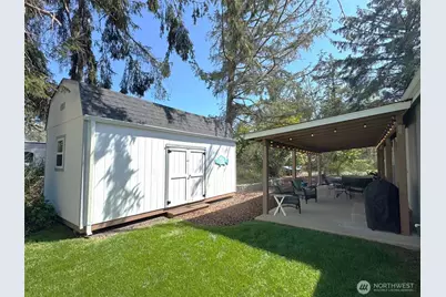 502 W Grant, Westport, WA 98595 - Photo 25