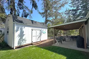 502 W Grant, Westport, WA 98595 - Photo 25