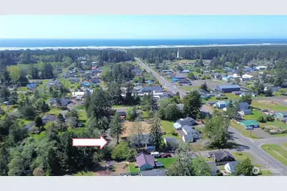 502 W Grant, Westport, WA 98595 - Photo 29