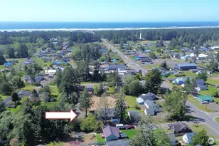 502 W Grant, Westport, WA 98595 - Photo 29