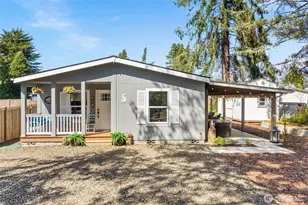 502 W Grant, Westport, WA 98595 - Photo 21