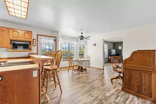 103 W Little Island Rd, Cathlamet, WA 98612 - Photo 7
