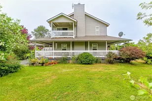 103 W Little Island Rd, Cathlamet, WA 98612 - Photo 21