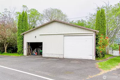 103 W Little Island Road, Cathlamet, WA 98612 - Photo 31