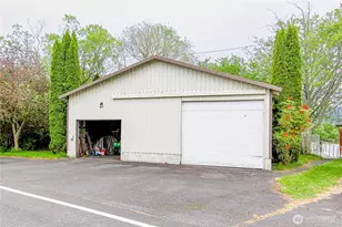 103 W Little Island Rd, Cathlamet, WA 98612 - Photo 31