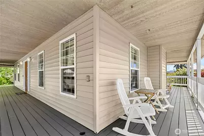 103 W Little Island Road, Cathlamet, WA 98612 - Photo 35
