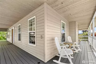 103 W Little Island Rd, Cathlamet, WA 98612 - Photo 35