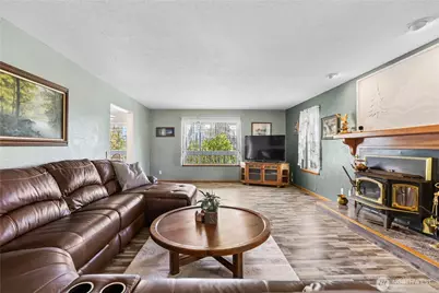 103 W Little Island Road, Cathlamet, WA 98612 - Photo 3