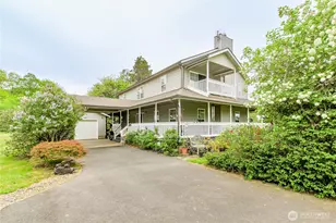 103 W Little Island Rd, Cathlamet, WA 98612 - Photo 23