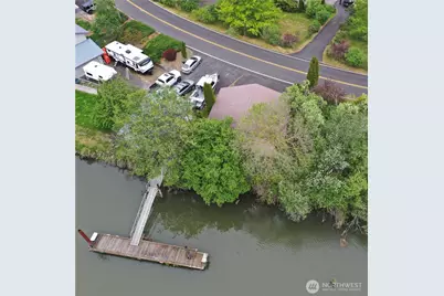 103 W Little Island Road, Cathlamet, WA 98612 - Photo 33