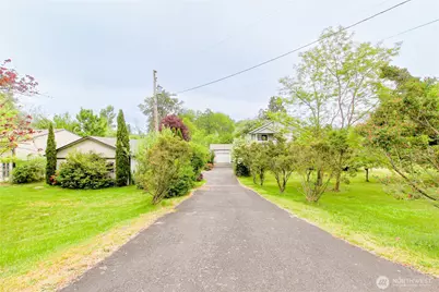 103 W Little Island Road, Cathlamet, WA 98612 - Photo 25