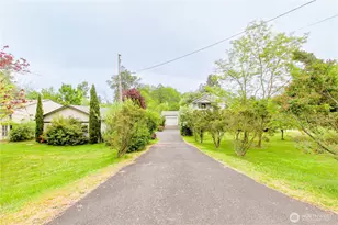 103 W Little Island Rd, Cathlamet, WA 98612 - Photo 25
