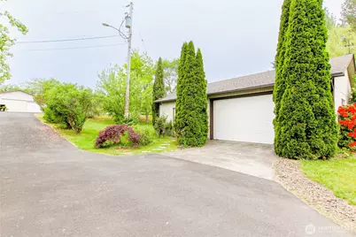 103 W Little Island Road, Cathlamet, WA 98612 - Photo 29