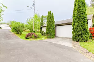 103 W Little Island Rd, Cathlamet, WA 98612 - Photo 29
