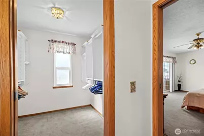 103 W Little Island Road, Cathlamet, WA 98612 - Photo 19