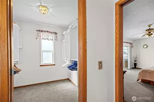 103 W Little Island Rd, Cathlamet, WA 98612 - Photo 19